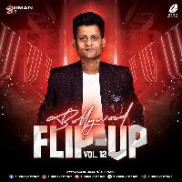 Besharam Rang (Remix) - DJ Suman S